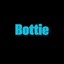 Bottie